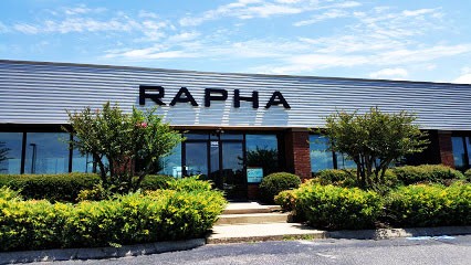 Rapha Primary Care - Urgent Care in Fayetteville