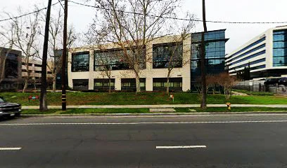 AHF Healthcare Center - Riverside