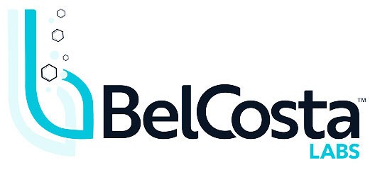 BelCosta Labs