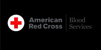 Greensboro Red Cross Blood, Platelet and Plasma Donation Center