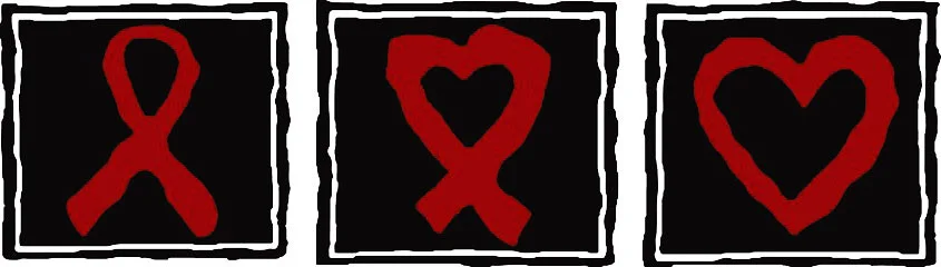 HIV Outpatient Program (HOP)/Infectious Disease Center