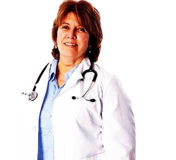 Immigration Medical Exam Josefina F. Tur, MD