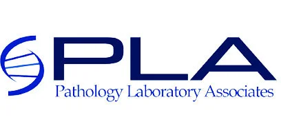 Pathology Laboratory Associates