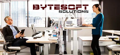Bytesoft Solutions