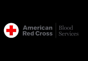 Dewey Red Cross Blood Donation Center