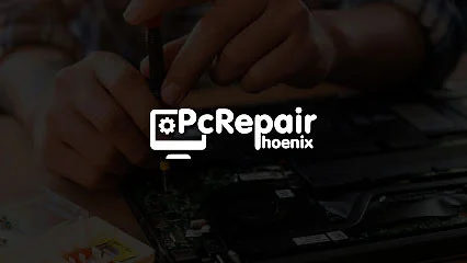 PC Repair Phoenix
