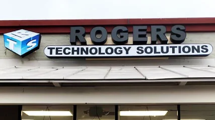 Rogers Technology Solutions