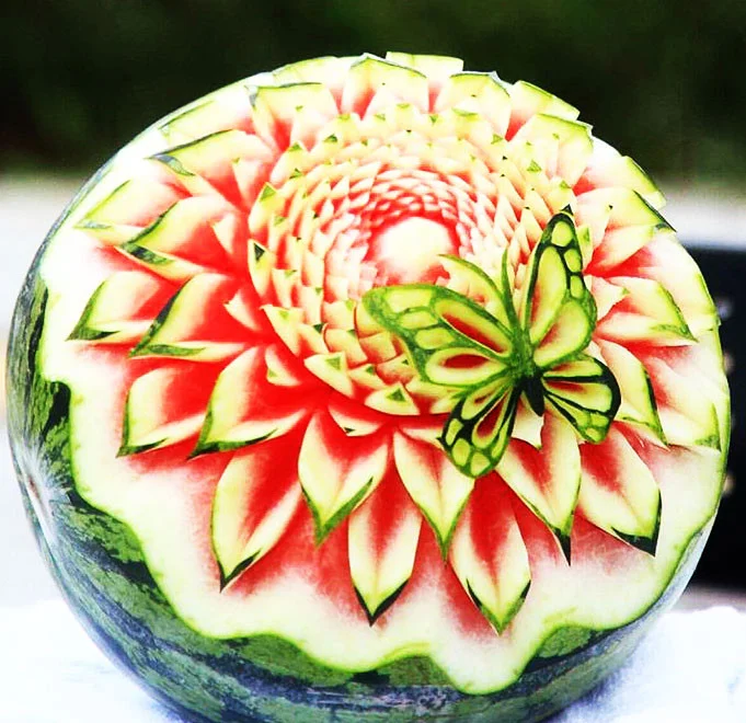 watermelon designs