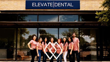 Elevate Dental ®