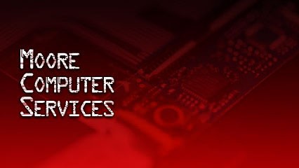 Moore Computer Services