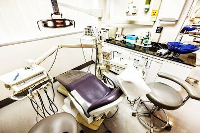 Westwood Dental Arts Center - Prosthodontist, Cosmetic Dentist in Westwood