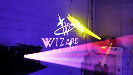 Wizard Studios New York