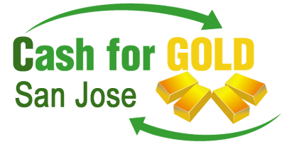 Cash for Gold San Jose CA
