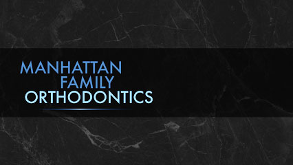 Manhattan Family Orthodontics - Uptown