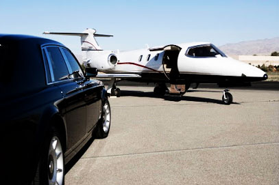 Dream Limo Service of Glendale