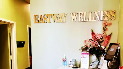 Eastway Wellness Boston Acupuncture
