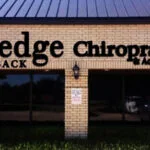 Elledge Chiropractic & Acupuncture