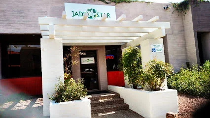 Jade Star Acupuncture and Wellness