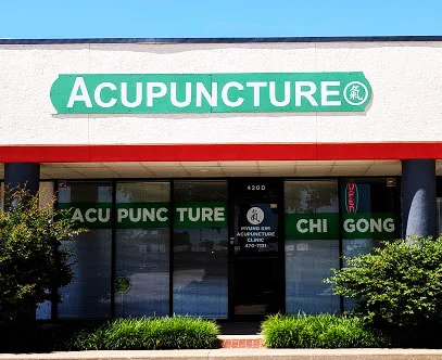 Myung Kim Acupuncture Clinic