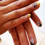 ColorBox Nails & Waxing