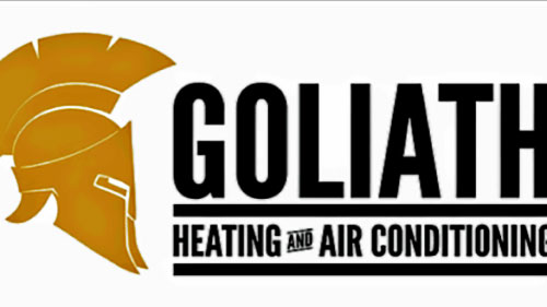Goliath Heating and Air Conditioning