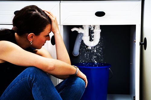 Best 24 hour plumbers in Ann Arbor