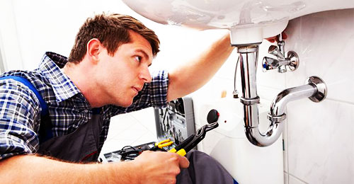 Best 24 hour plumbers in Savannah Ga