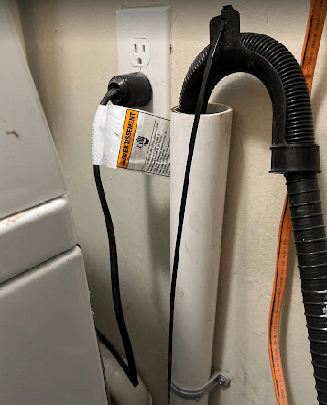 Canadys-Heating-•-Air-•-Plumbing
